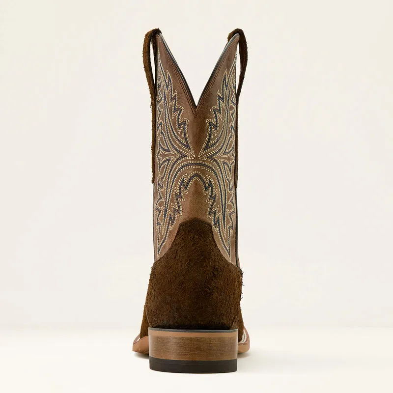 Ariat Men's Walker Cowboy Boot
