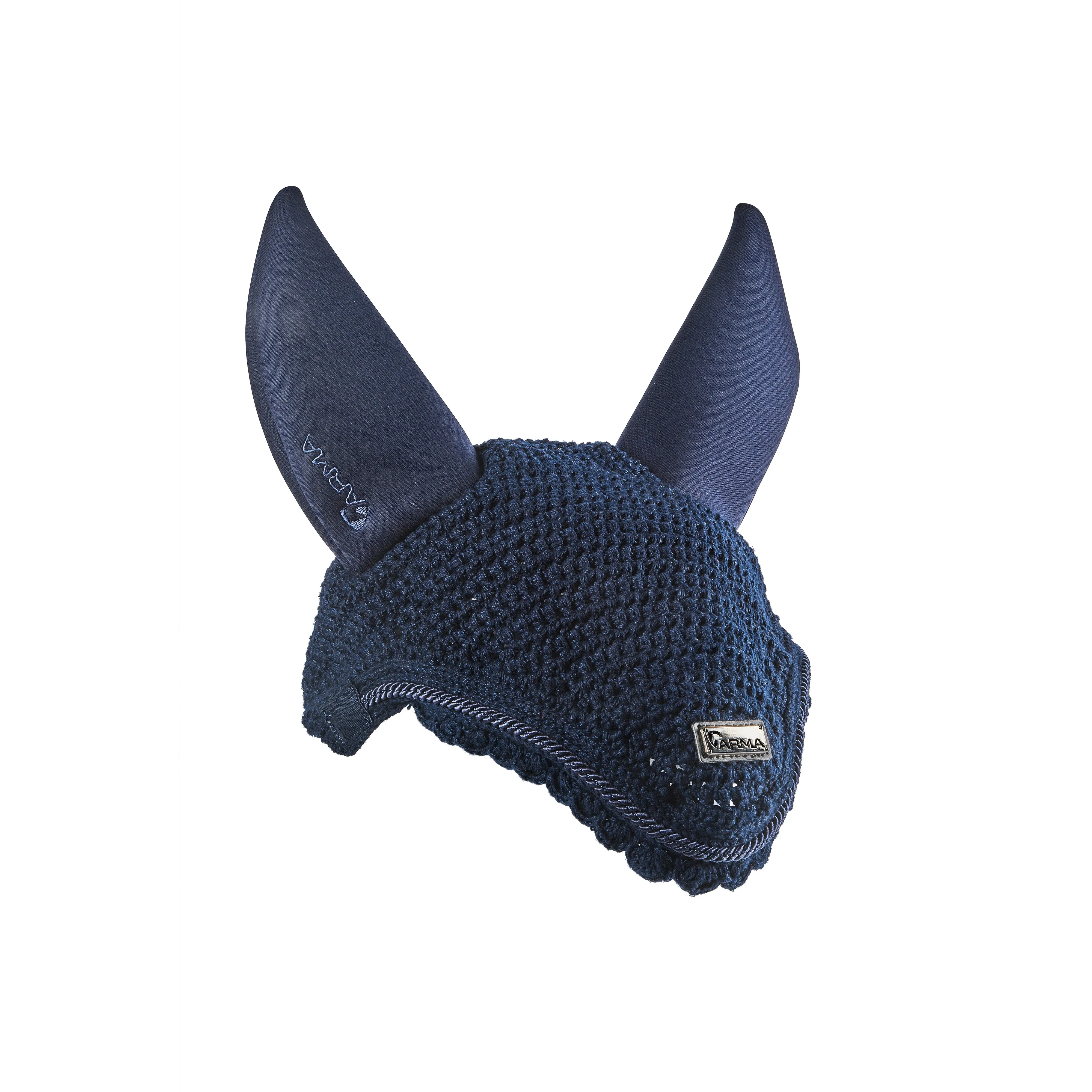 Arma Calm Noise Reducing Ear Bonnet