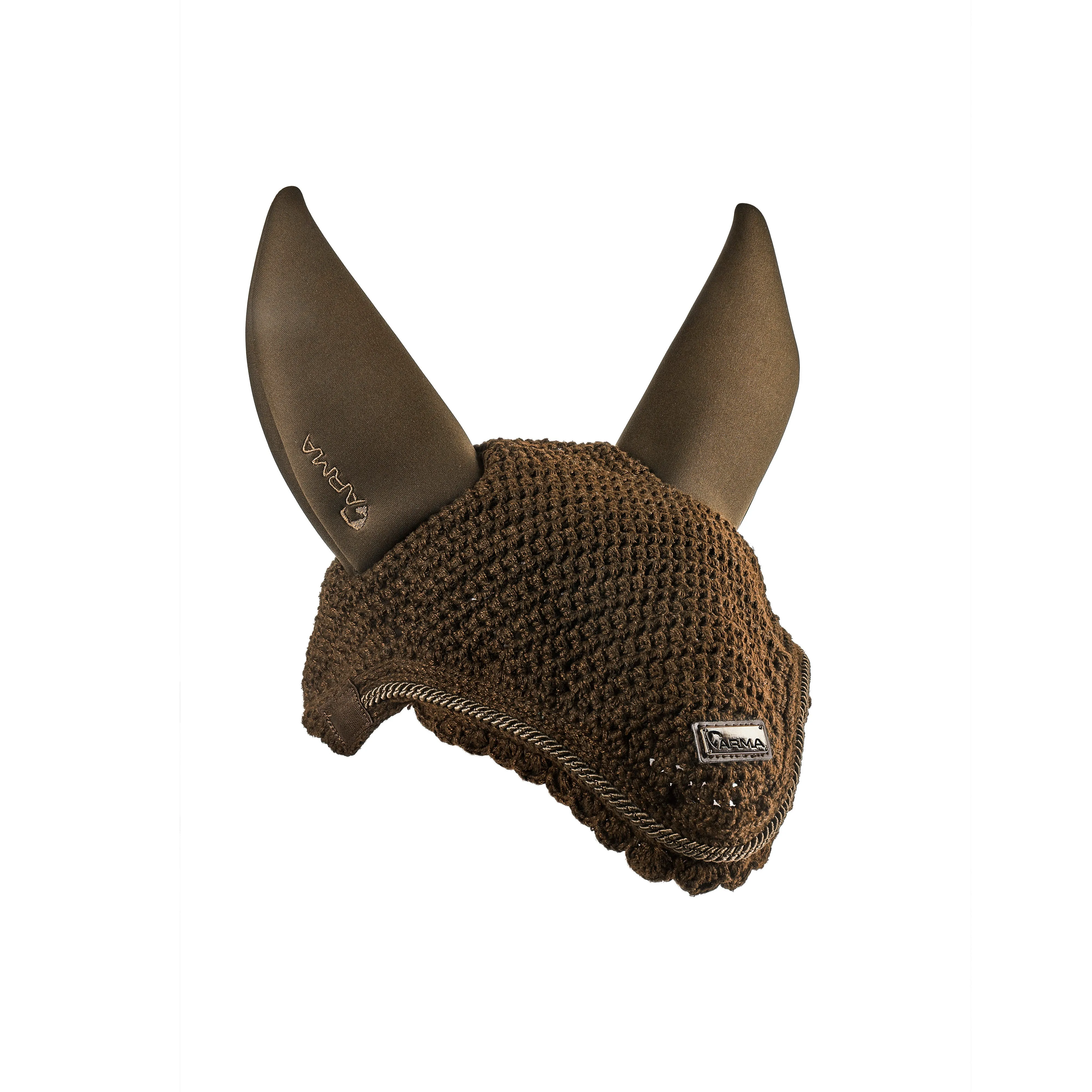 Arma Calm Noise Reducing Ear Bonnet