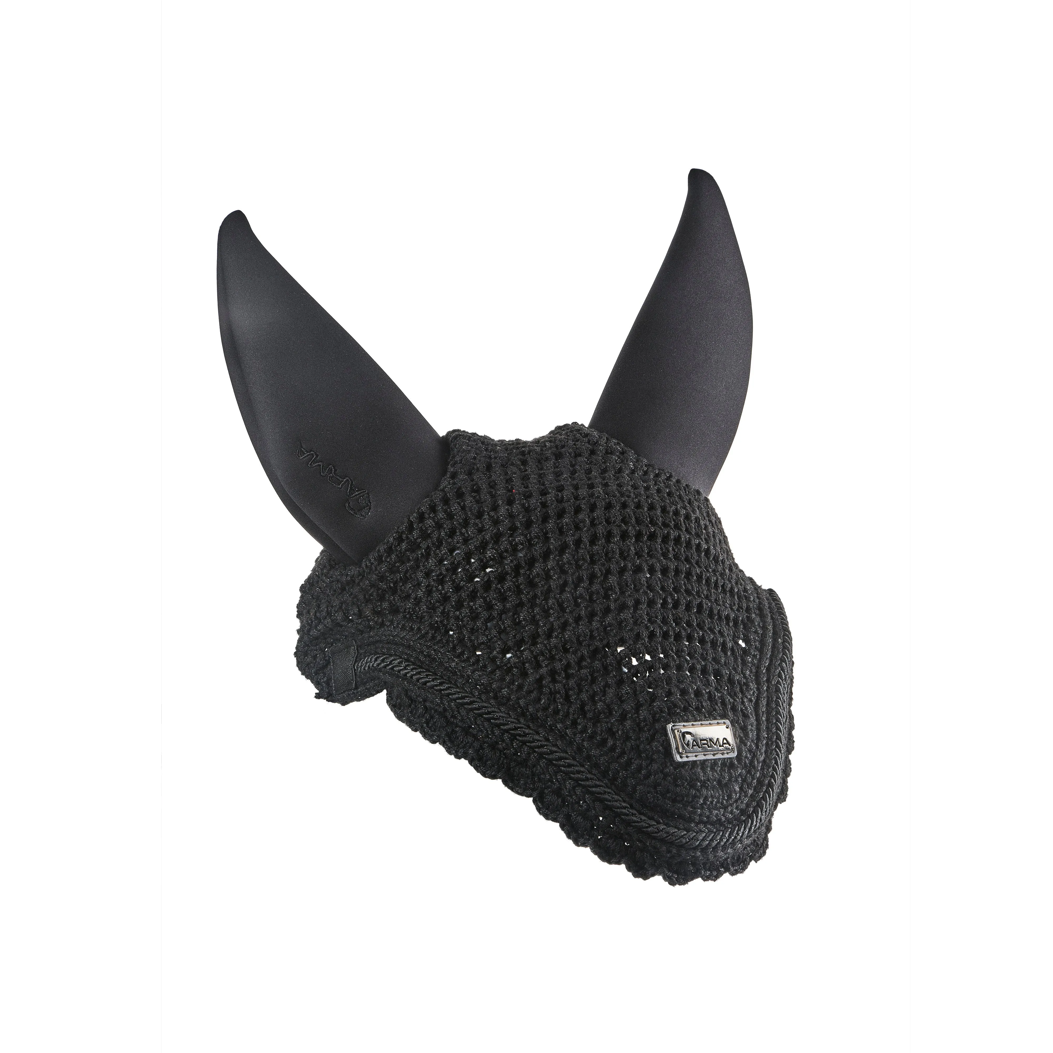 Arma Calm Noise Reducing Ear Bonnet