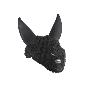 Arma Calm Noise Reducing Ear Bonnet