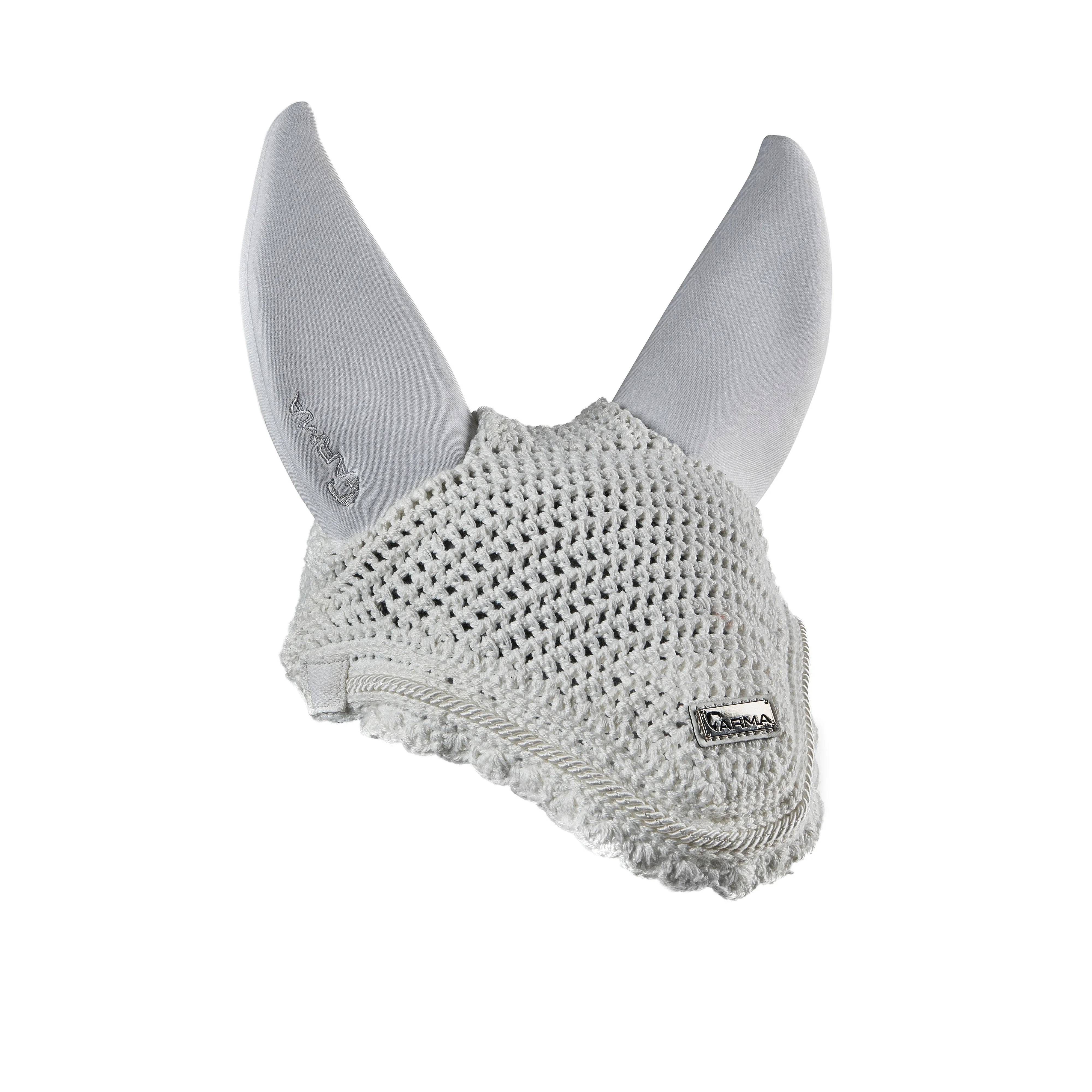 Arma Calm Noise Reducing Ear Bonnet