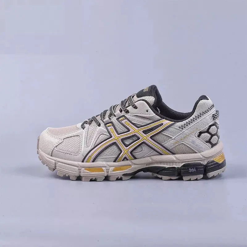 Asics orthopedic sneakers - Unisex