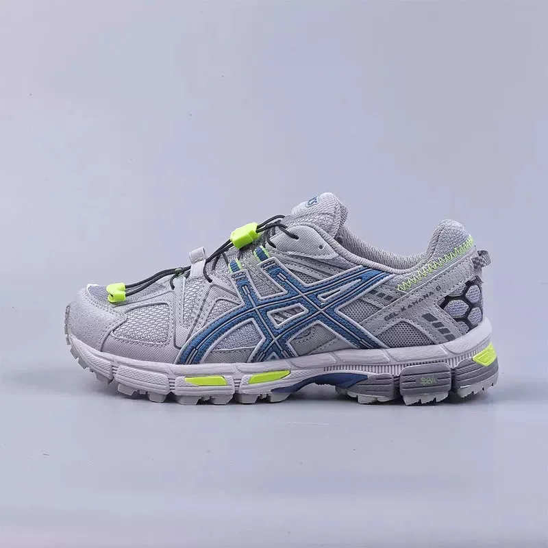 Asics orthopedic sneakers - Unisex