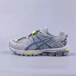 Asics orthopedic sneakers - Unisex
