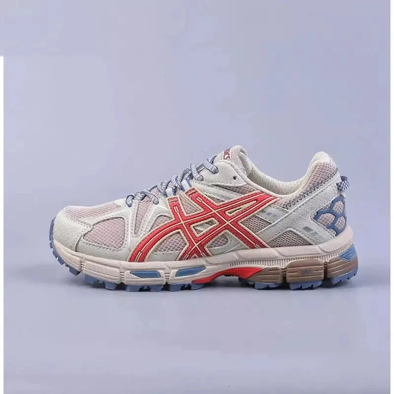 Asics orthopedic sneakers - Unisex
