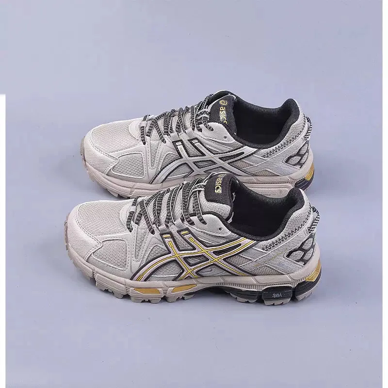 Asics orthopedic sneakers - Unisex
