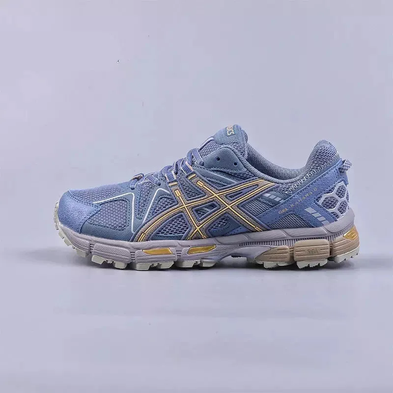 Asics orthopedic sneakers - Unisex