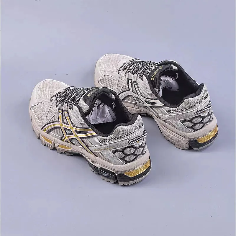 Asics orthopedic sneakers - Unisex