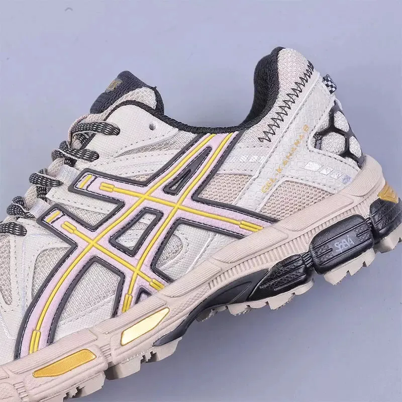 Asics orthopedic sneakers - Unisex