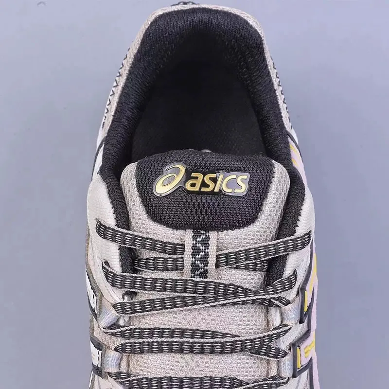 Asics orthopedic sneakers - Unisex