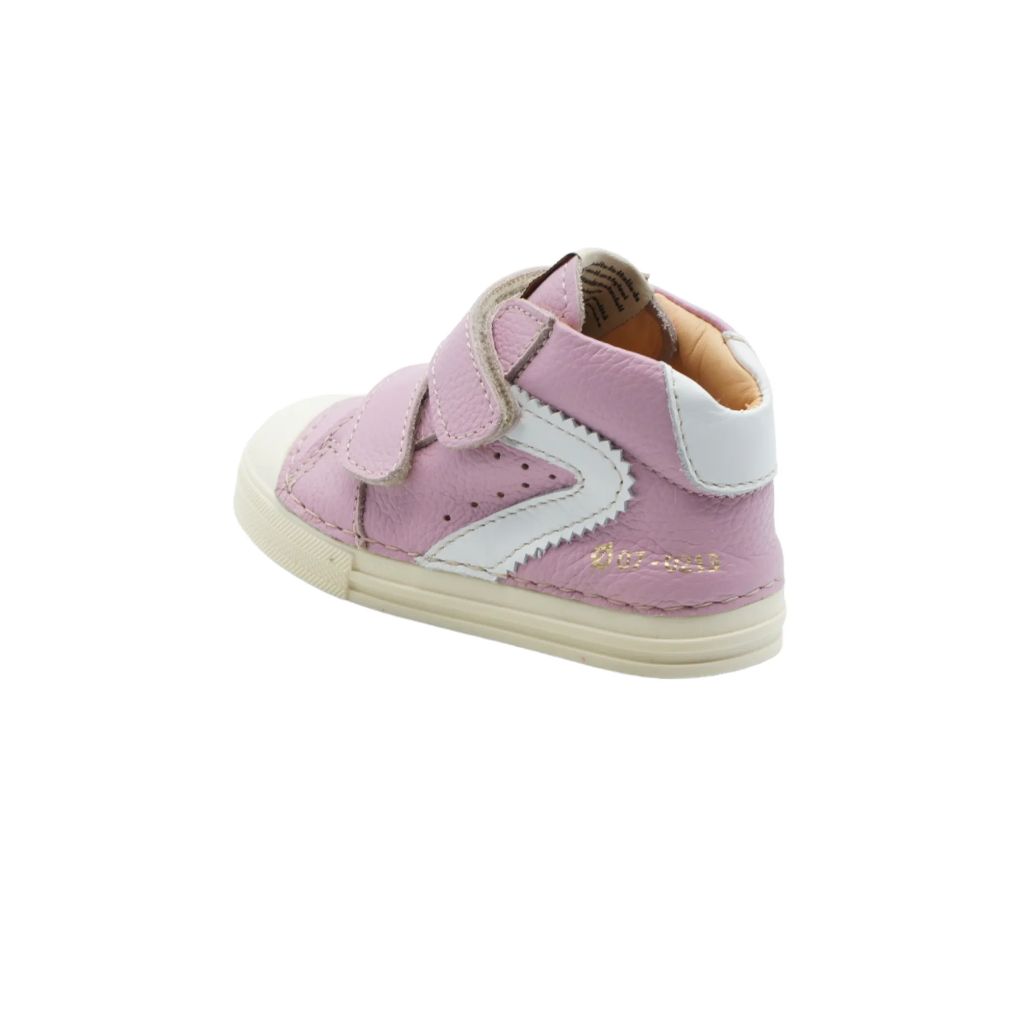 Baby Sneakers C627