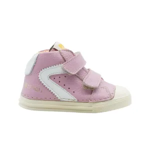 Baby Sneakers C627