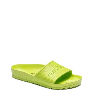 Barbados Eva Mens
