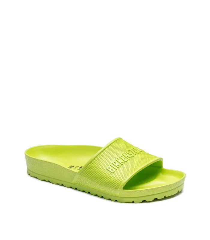 Barbados Eva Mens