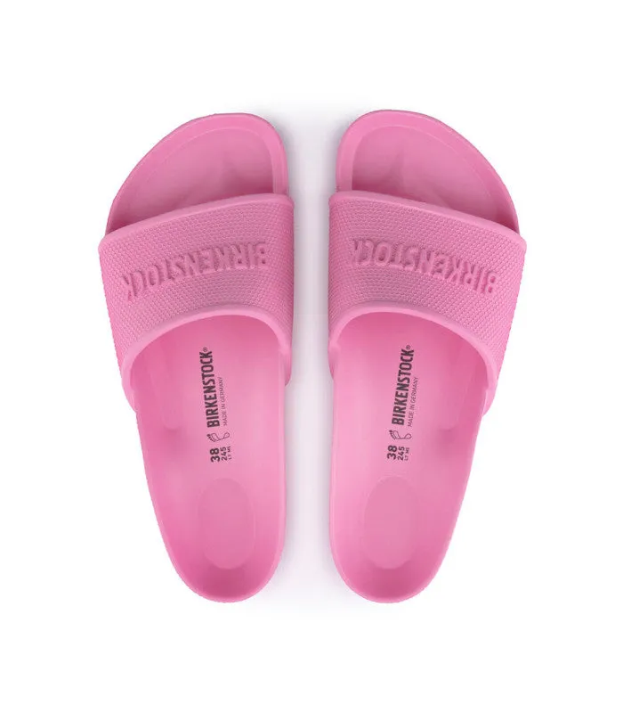 Barbados Eva Womens