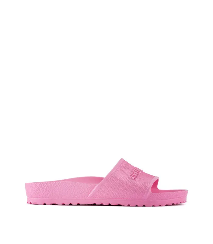Barbados Eva Womens