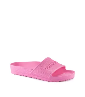 Barbados Eva Womens