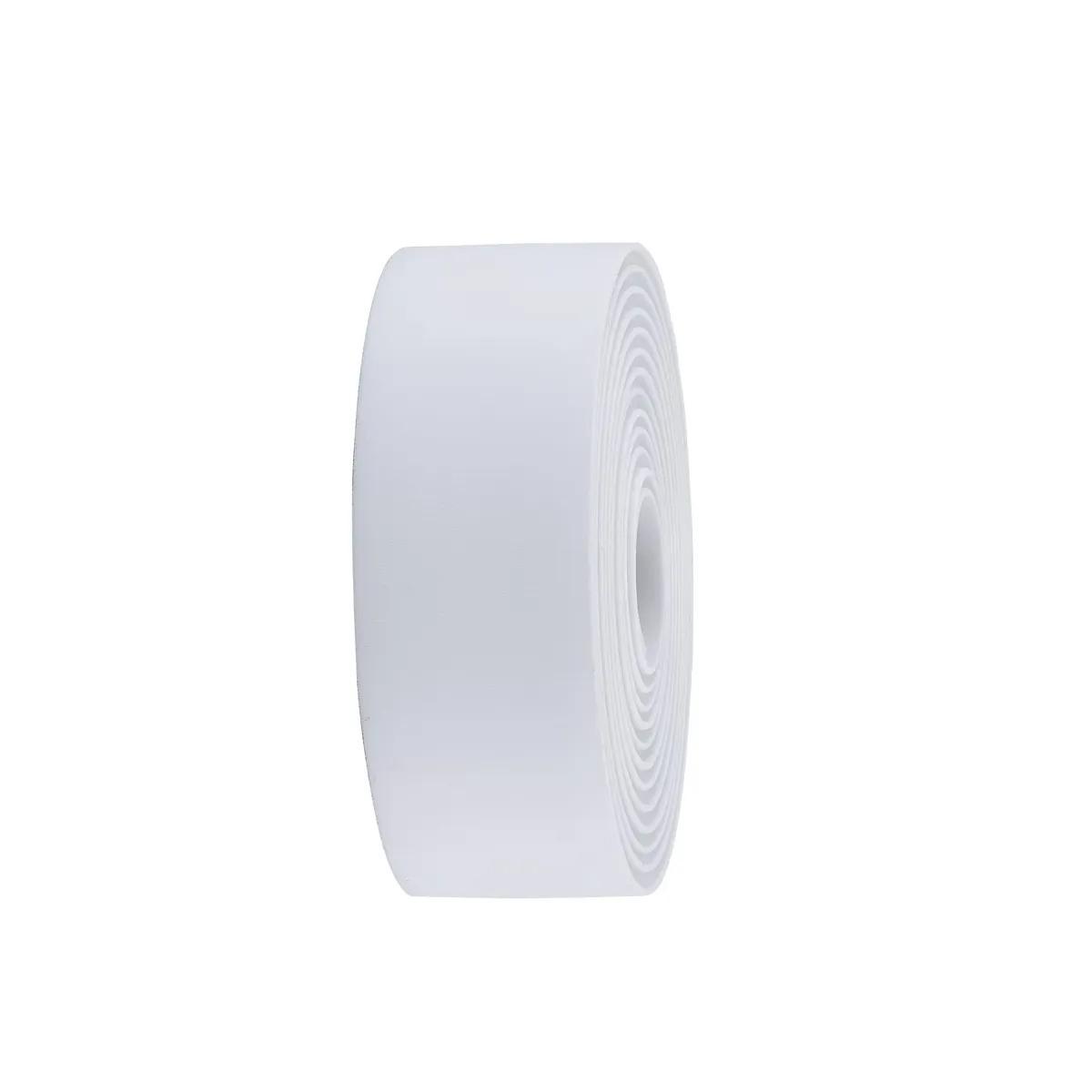 BBB RaceRibbon Bartape - White