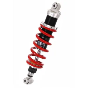 Benelli TNT 600/GT Yss shock absorber  2014-2016