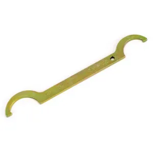 Bike It Shock Wrench Universal Small 45-52mm 38-45mm