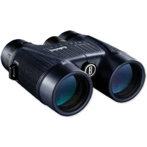 Binoculars