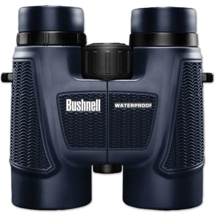 Binoculars