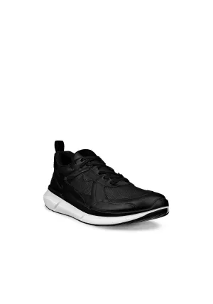 Biom 2 Sneaker - Black