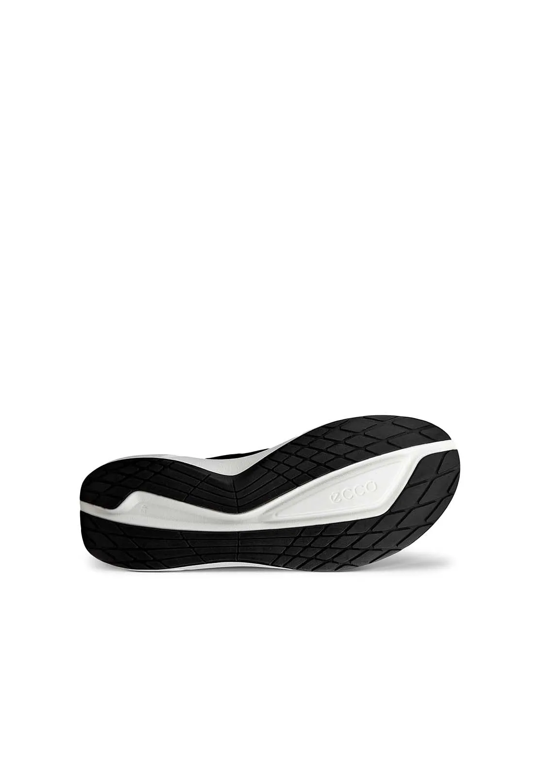 Biom 2 Sneaker - Black