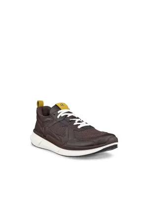 Biom 2 Sneaker - Mocha