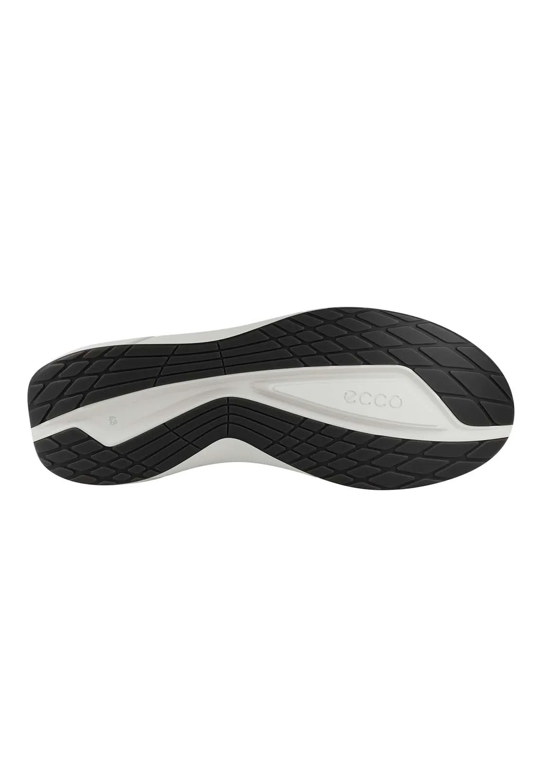 Biom 2 Sneaker - Mocha