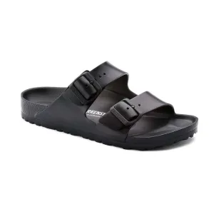 Birkenstock Arizona EVA Black