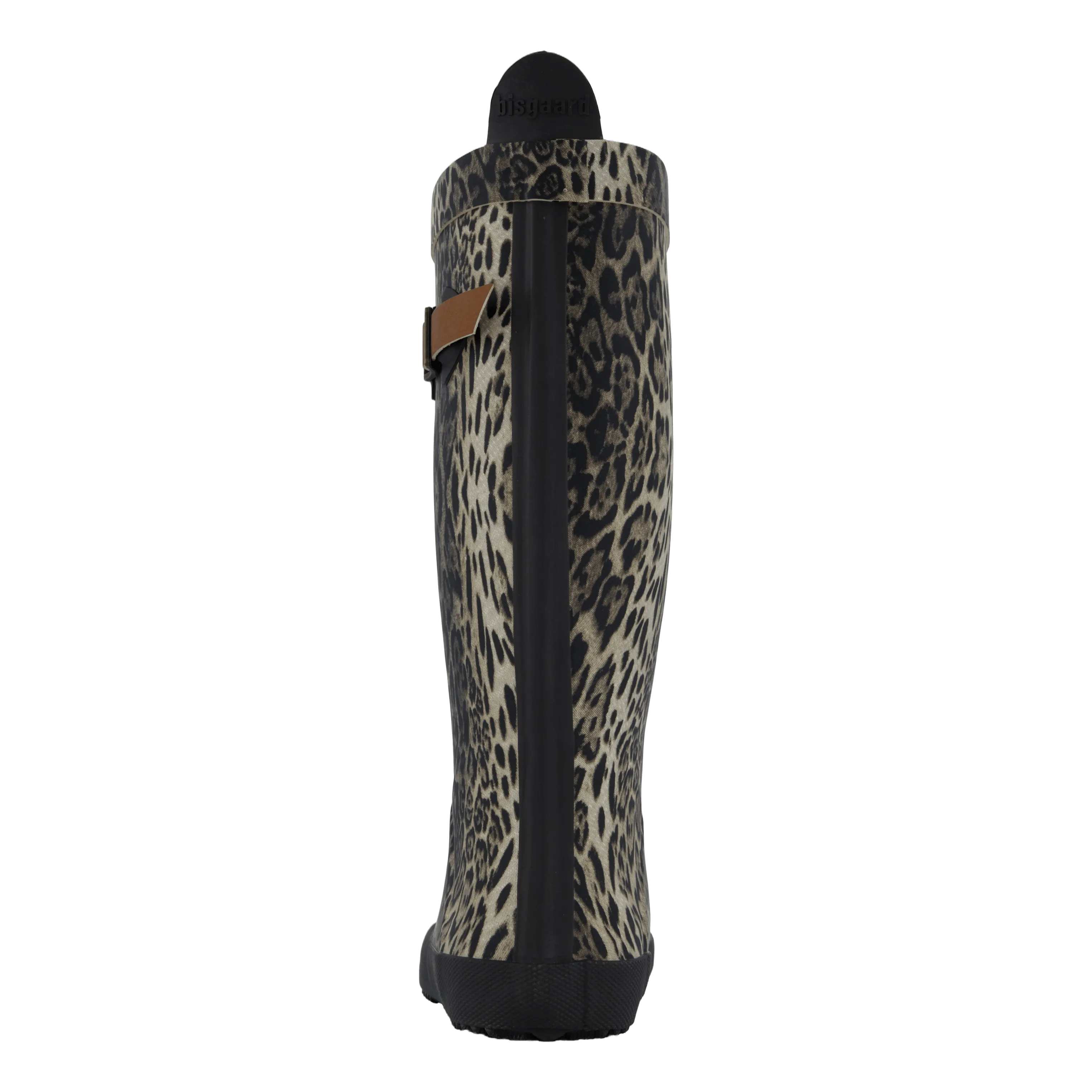 Bisgaard Scandinavia Leopard