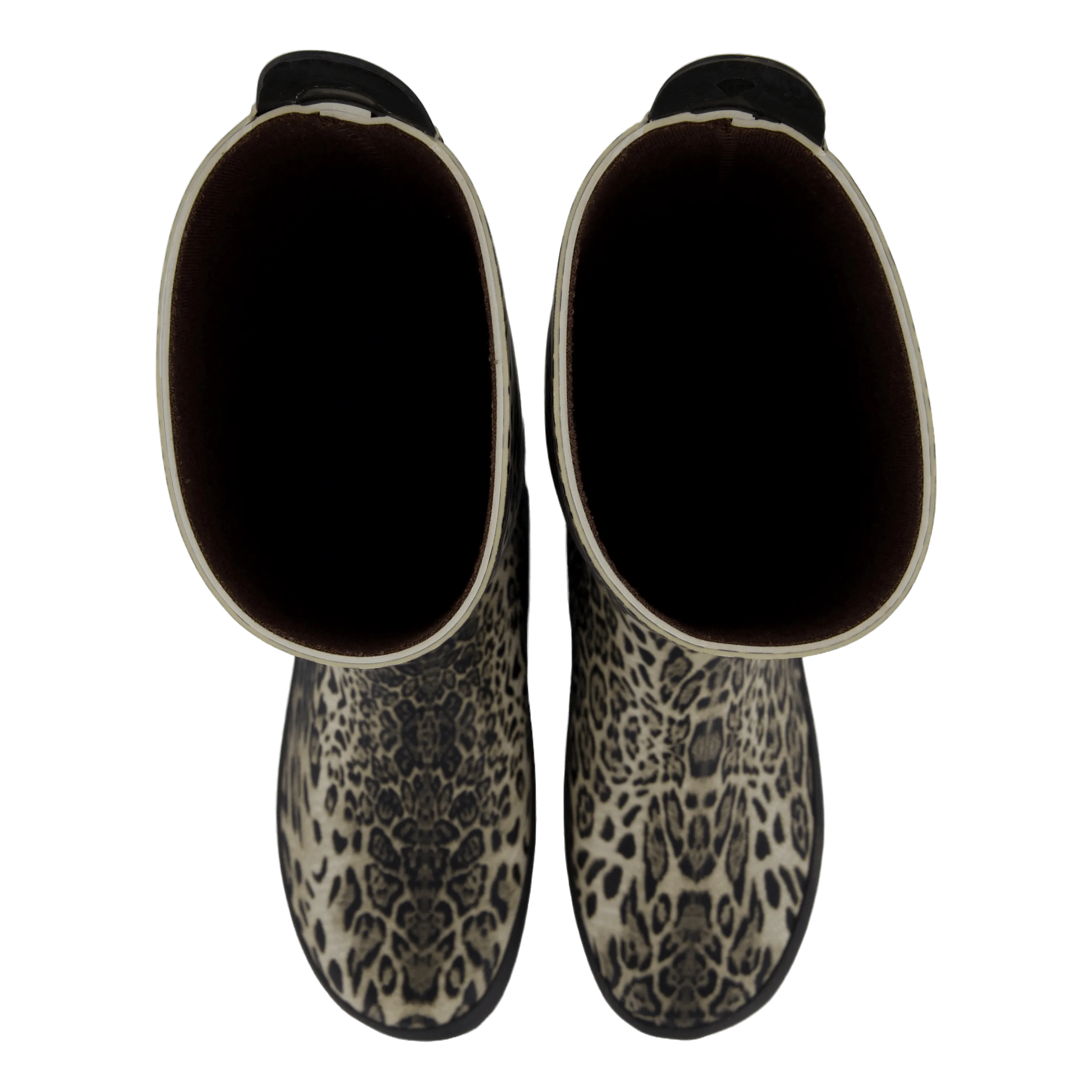 Bisgaard Scandinavia Leopard