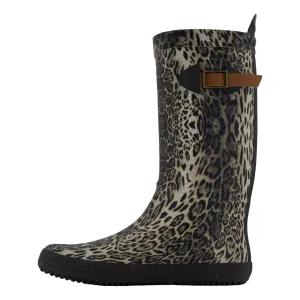 Bisgaard Scandinavia Leopard