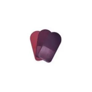 BML Heel Lift - Men - Small
