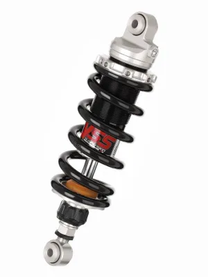 BMW G310/G 310R YSS Shock absorber 2015-2018