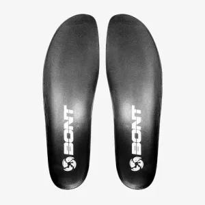 Bont Insole