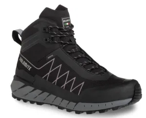 Boot Ws Croda Nera Hi GTX