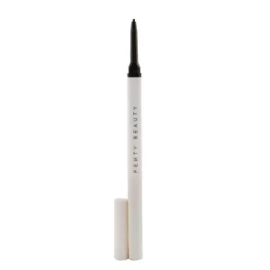 Brow Mvp Ultra Fine Brow Pencil &amp; Styler