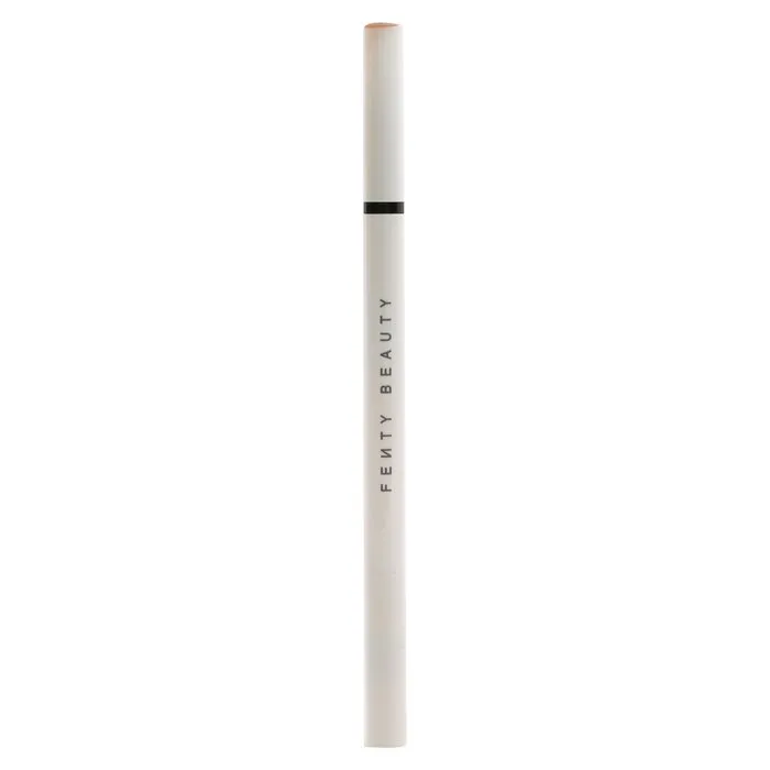 Brow Mvp Ultra Fine Brow Pencil &amp; Styler
