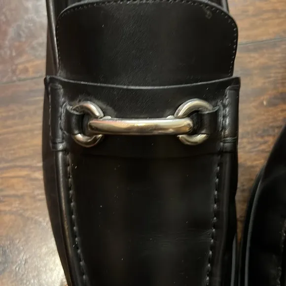 Bruno Magali shoes 👞
