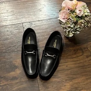 Bruno Magali shoes 👞