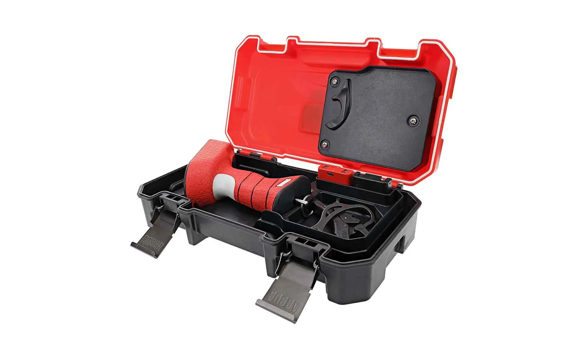 Bubba Pro Series Fish Smart Scale