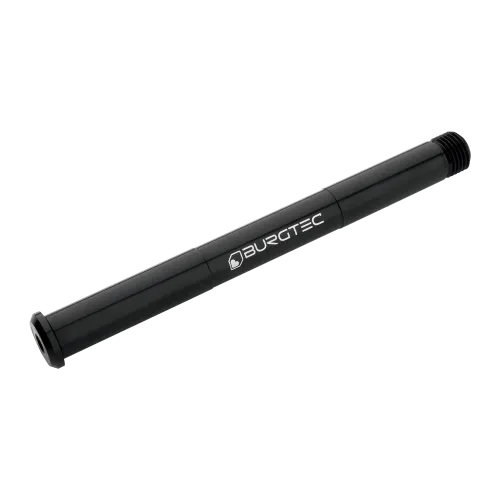 Burgtec Non-Boost Rockshox Front Axle