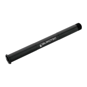 Burgtec Non-Boost Rockshox Front Axle