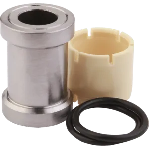 Burgtec Standard Shock Hardware