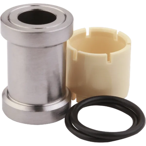Burgtec Standard Shock Hardware