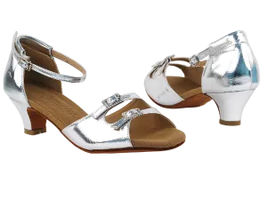 C1620 Silver 1_2_inch