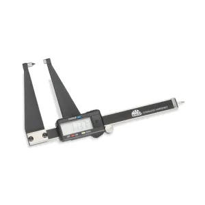 Calipers